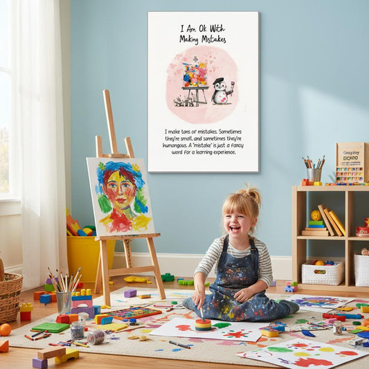 3e56a077-0a8d-4a5e-8563-d39ecdbacead