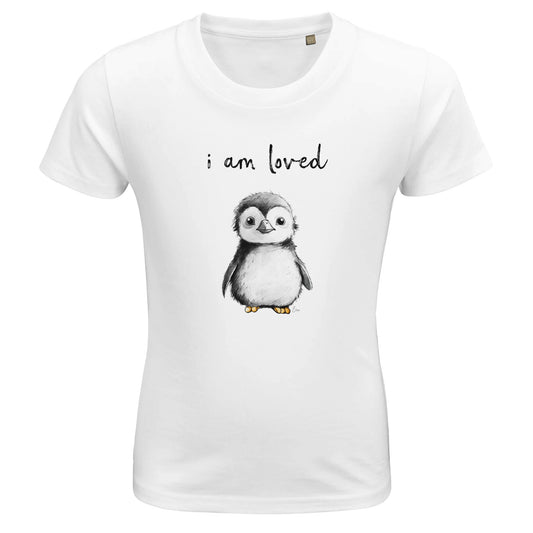 69d8ea5d-86d9-4088-afac-8659c3843f07