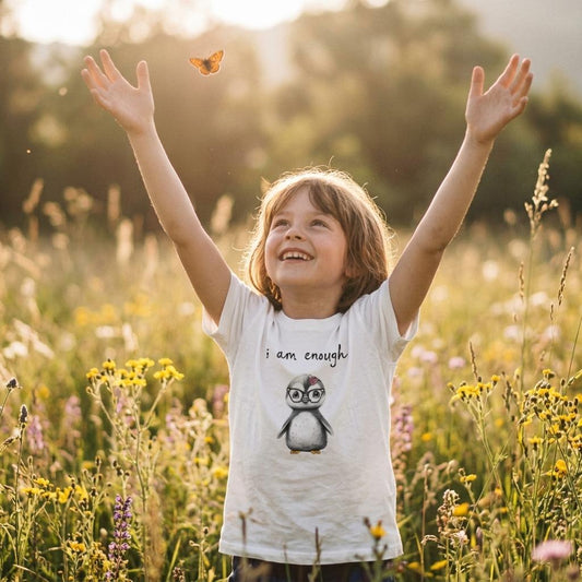 96252efc-b84f-42d8-bad5-351310e5d054