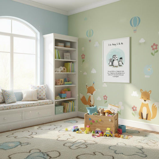 d3a89bd2-3216-47f4-a5bf-dce32ef7d4a5