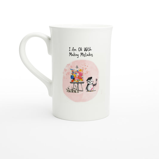 52ebf14d-1ba8-4de4-b9e4-8df50b9c2ab3