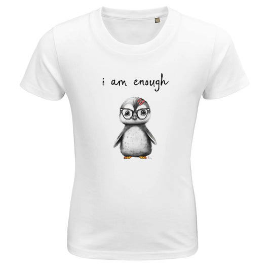 5699127a-c24b-4a4a-a94b-35739c457637