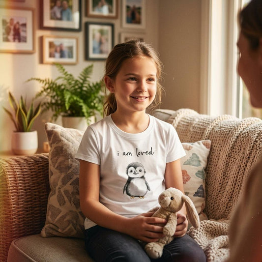 d9f69abb-09d4-40d7-b651-6d18ff652ded