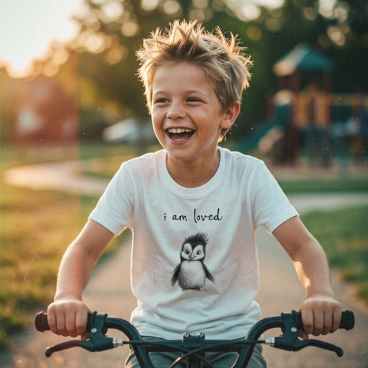 ee21dacb-da03-4af1-9da7-16f16b4ffc36