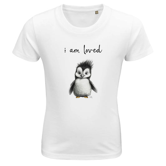 f1a7bd5a-2850-4f35-9682-d71549d591ed